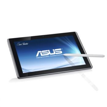Acheter pièce Tablette Asus B121