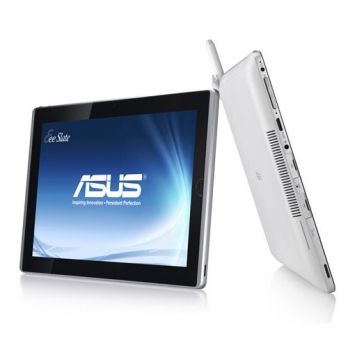 Tablette Asus EP121 Acheter pièce détachée Tablette Asus EP121