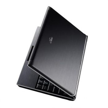 Pièces détachées pour EeePc Asus 1002SA