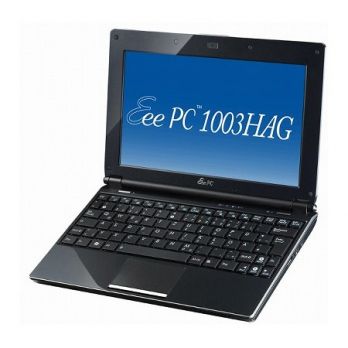 Pièces détachées pour EeePc Asus 1003HAG