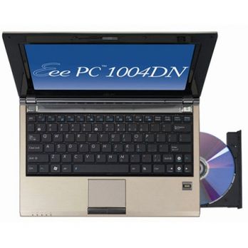 Pièces détachées pour EeePc Asus 1004DN