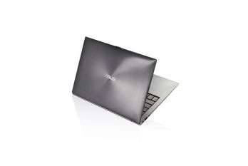 Piece pas chere pour Asus UX21E