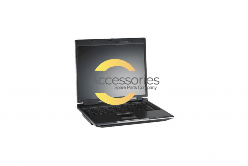 Comprar repuesto Asus Z91E