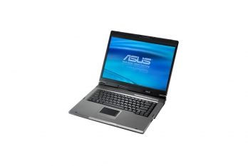 Piece détachees pas cheres Asus A6U