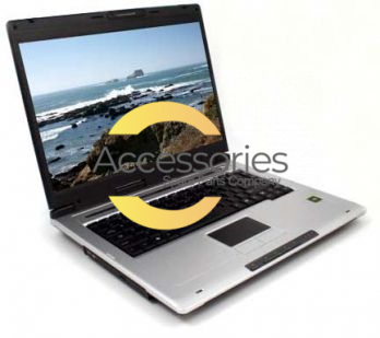 Piece pas chere Asus Z92VM