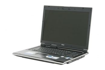 Pièces pas chères pour Asus Z83F