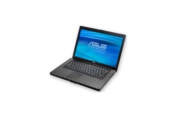 Acheter pièce Asus W1G