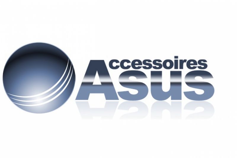 Piece détachee  Asus W3Z