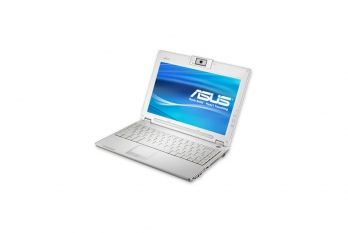 Remplacer piece pour Asus W5F