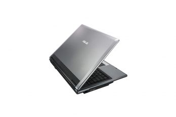 Remplacement pièce pour Asus F2F