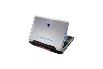 Piece pas chere pour Asus G70SG