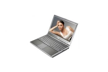 Asus S6FM Remplacement piece Asus S6FM
