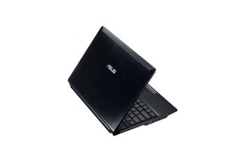 Remplacement piece pour Asus UL30A