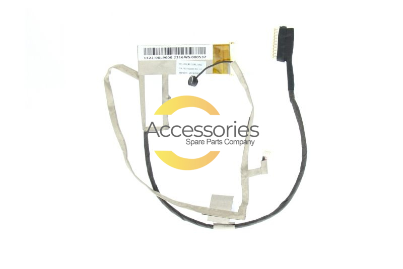 Câble LCD Asus