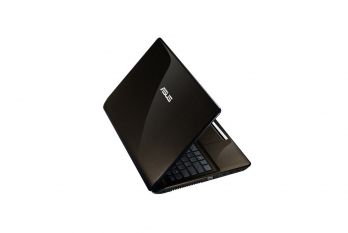 Piece pas chere Asus K52JB