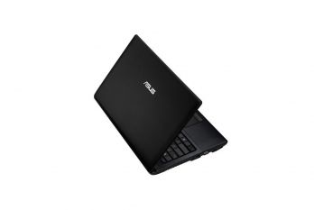 Asus X54L Acheter piece Asus X54L