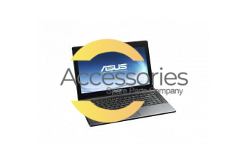 Acheter pièce détachée Asus X45VD