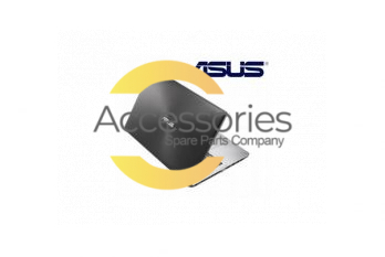 Pièces détachées pour Portable Asus A550LN