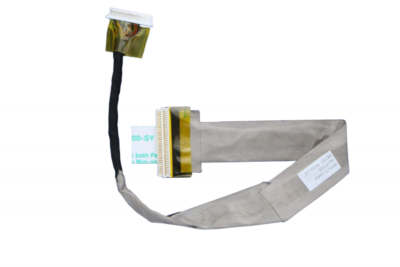 Câble LCD Asus