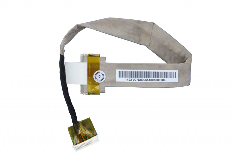 Câble LCD Asus
