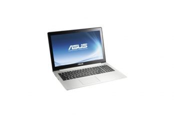 Pièce détachée pas chère Asus V500CA