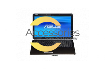 Acheter piece pour Asus PRO5EIO