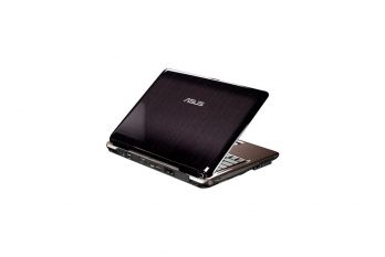 Remplacer pièce pour Asus X83VM