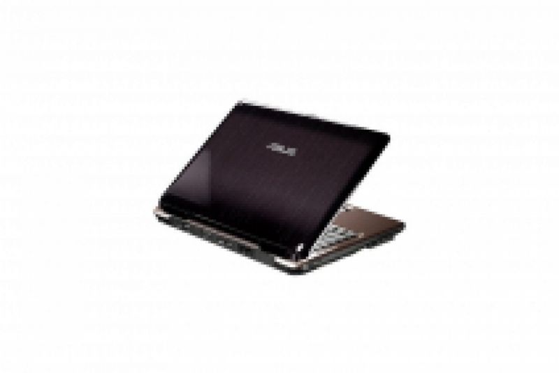 Remplacement pièce pour Asus X83VB