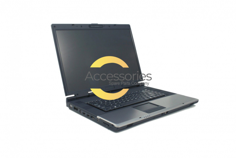 Comprar pieza para Asus Z84JC