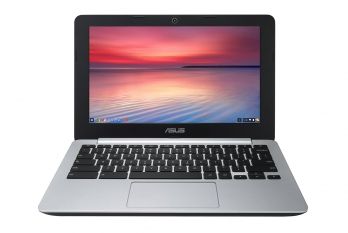 Asus C200MA Achat piece pour Asus C200MA