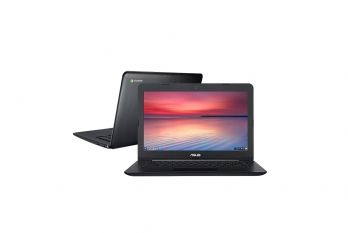 Asus C300MA Changement pièce détachée Asus C300MA