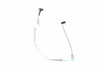 Cable inverter Asus - 33.7 cm