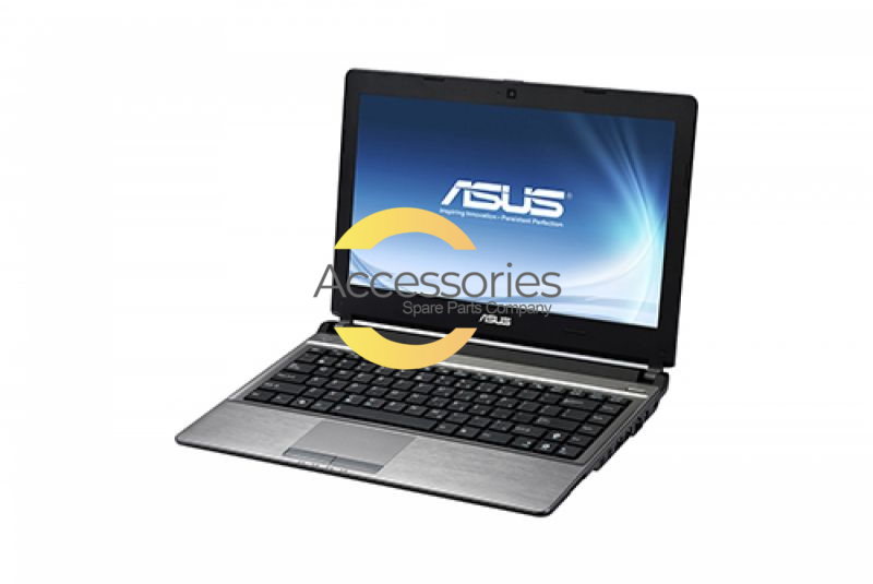 Remplacer pieces pour Asus P32U