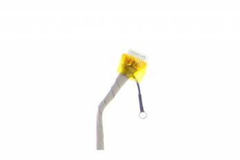 Cable inverter Asus - 18.4 cm