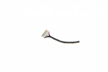 Cable inverter Asus - 18.4 cm