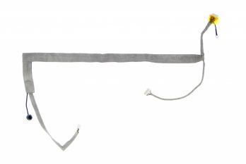 Cable inverter Asus - 18.4 cm