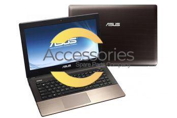 Pièces détachées pour Portable Asus R400A