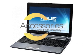 Pièces détachées pour Portable Asus U24A