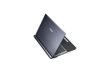 Piece détachee  Asus U56E