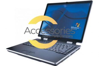 Comprar pieza Asus Z61A