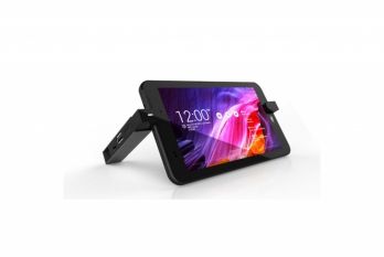 Support de Charge Micro USB Asus