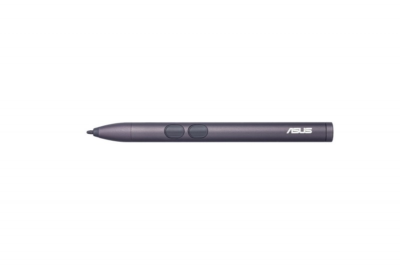 Stylet Ultrabook TAICHI Asus