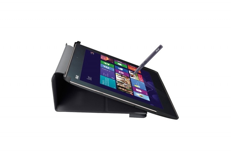 Stylet Ultrabook TAICHI Asus