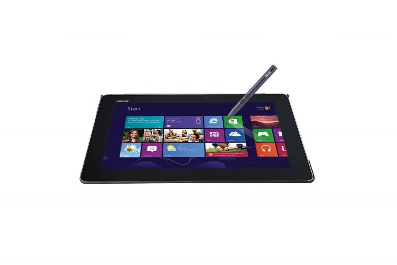 Stylet Ultrabook TAICHI Asus