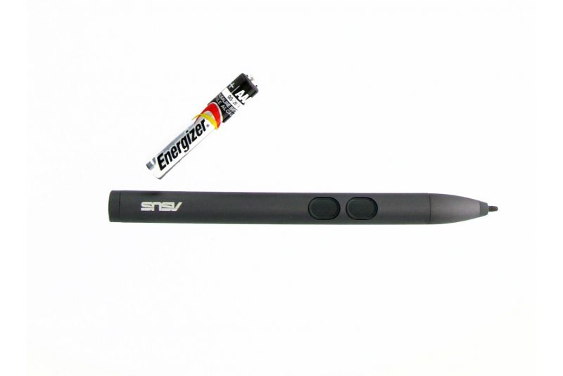 Stylet Ultrabook TAICHI Asus