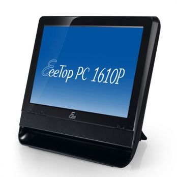 Acheter pièce All-In-One Asus ET1610P