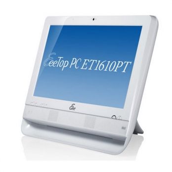 Acheter piece detachee All-In-One Asus ET1610PT