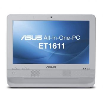 Acheter pièce détachée All-In-One Asus ET1611PUK