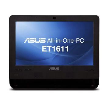 Acheter piece detachee pour All-In-One Asus ET1611PUT