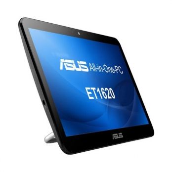 Acheter pièce pour All-In-One Asus ET1620IUTT